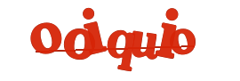 captcha پنوکالا