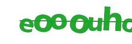 captcha پنوکالا