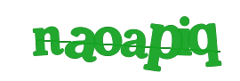captcha پنوکالا