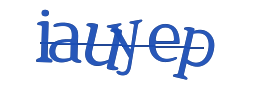 captcha پنوکالا