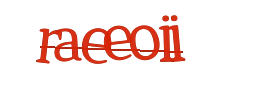 captcha پنوکالا