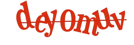 captcha پنوکالا