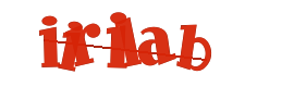 captcha پنوکالا