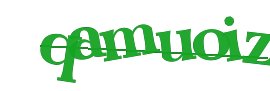 captcha پنوکالا