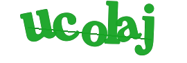 captcha پنوکالا