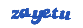 captcha پنوکالا