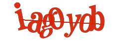 captcha پنوکالا