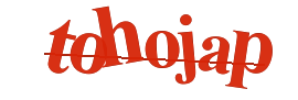 captcha پنوکالا
