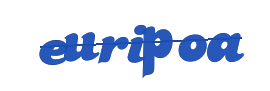 captcha پنوکالا