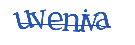 captcha پنوکالا