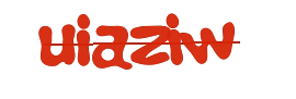captcha پنوکالا