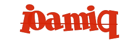 captcha پنوکالا