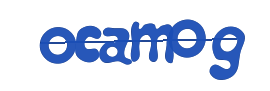 captcha پنوکالا