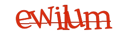 captcha پنوکالا