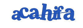 captcha پنوکالا