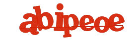 captcha پنوکالا