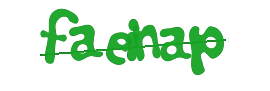 captcha پنوکالا