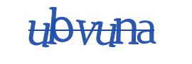 captcha پنوکالا