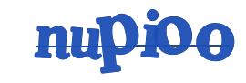 captcha پنوکالا