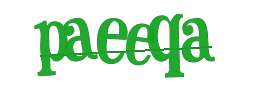 captcha پنوکالا