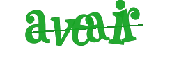 captcha پنوکالا