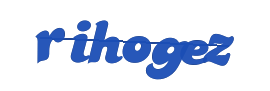 captcha پنوکالا