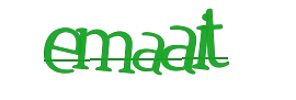 captcha پنوکالا