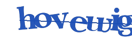 captcha پنوکالا