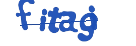 captcha پنوکالا