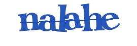 captcha پنوکالا