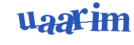 captcha پنوکالا