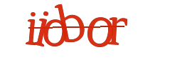 captcha پنوکالا