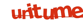 captcha پنوکالا