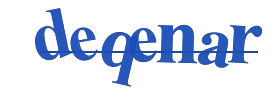 captcha پنوکالا