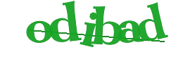 captcha پنوکالا