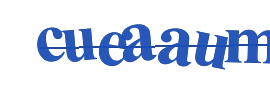 captcha پنوکالا