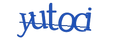 captcha پنوکالا