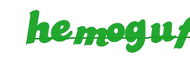 captcha پنوکالا
