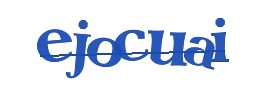 captcha پنوکالا