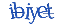 captcha پنوکالا