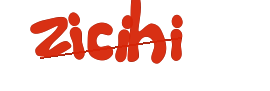 captcha پنوکالا