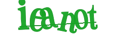 captcha پنوکالا