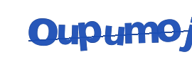 captcha پنوکالا