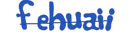 captcha پنوکالا