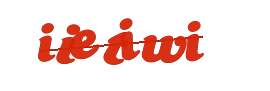 captcha پنوکالا