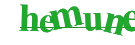 captcha پنوکالا