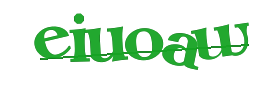 captcha پنوکالا