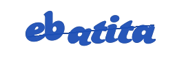 captcha پنوکالا