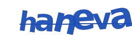 captcha پنوکالا
