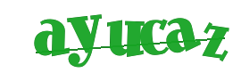 captcha پنوکالا